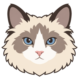 Meeko Language